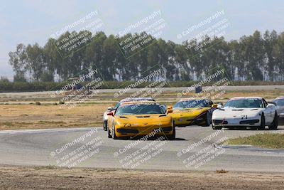 media/Oct-14-2023-CalClub SCCA (Sat) [[0628d965ec]]/Group 2/Race/